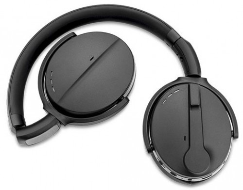 Sennheiser Adapt 560