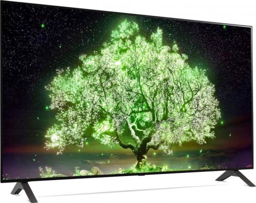 LG OLED48A1