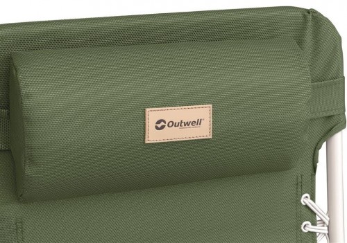 Outwell Ramsgate