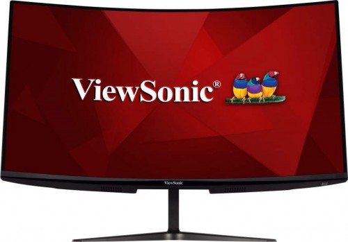 Viewsonic VX3218-PC-MHD