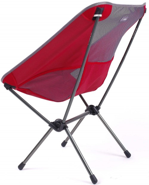Helinox Chair One XL