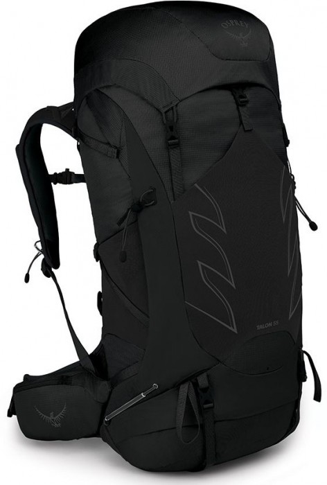 Osprey Talon 55 S/M