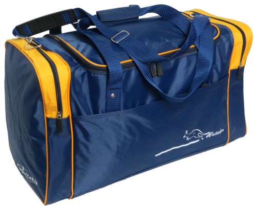 Wallaby 430
