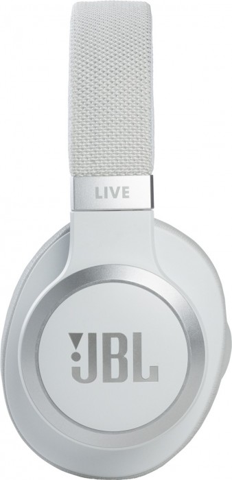 JBL Live 660NC