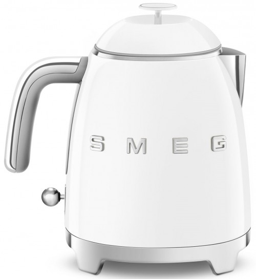 Smeg KLF05WHEU