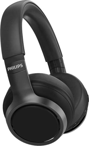Philips TAH9505