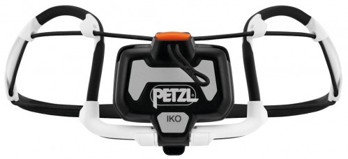 Petzl Iko