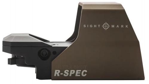 Sightmark Ultra Shot R-Spec