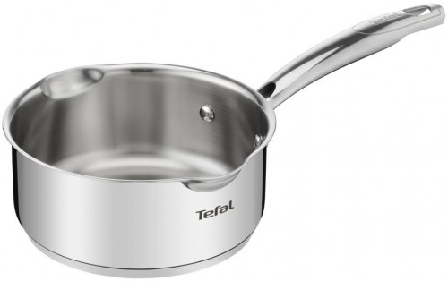 Tefal Duetto+ G718SC55