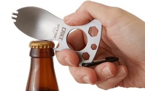 CRKT Eat’N Tool