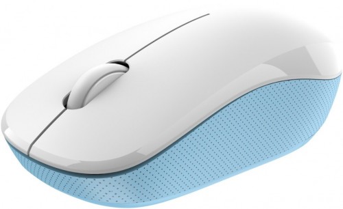 Havit HV-MS66GT