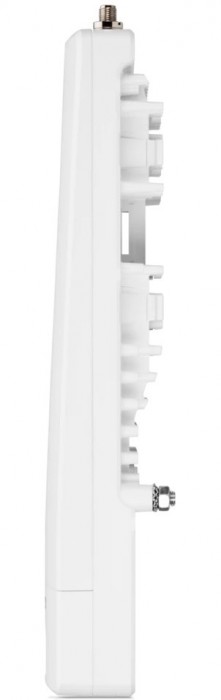 Ubiquiti LTU Rocket