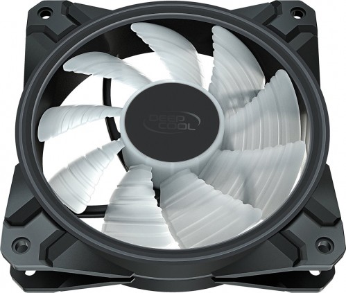 Deepcool CF120 PLUS