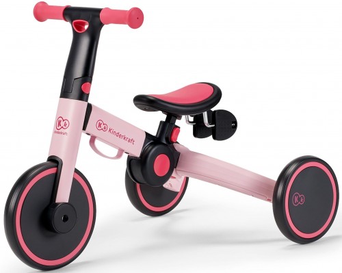 Kinder Kraft 4TRIKE