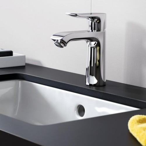 Hansgrohe Metris 31084000