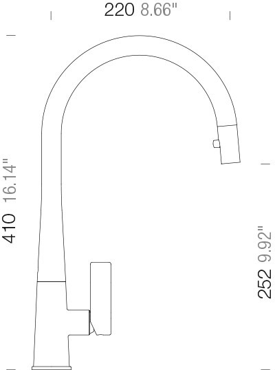 Schock Gota 521120