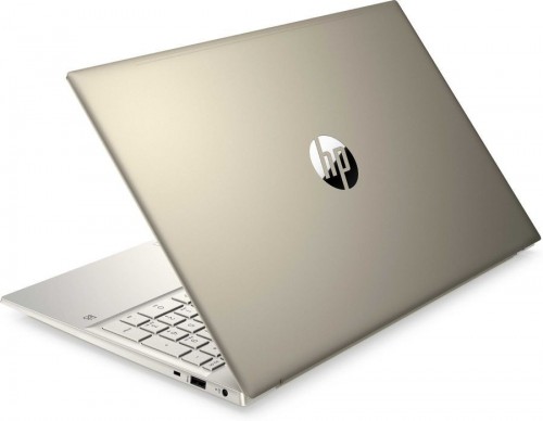 HP Pavilion 15-eh1000