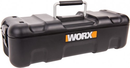 Worx WX681