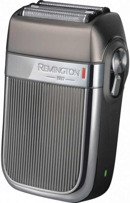 Remington Heritage HF9000