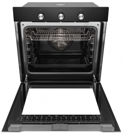 Amica ED 06206B FINE