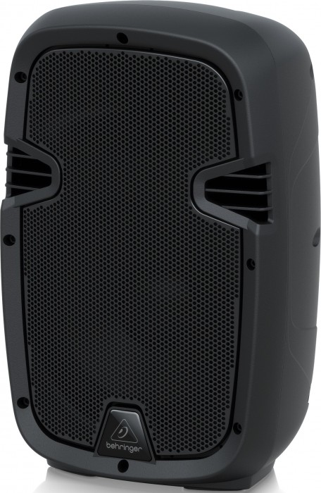 Behringer PK108A