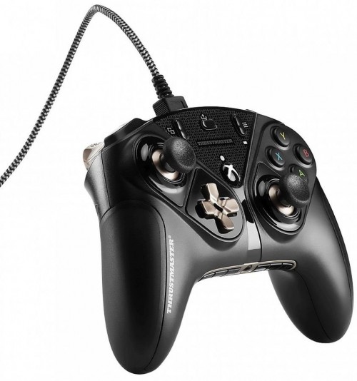 ThrustMaster eSwap X Pro Controller