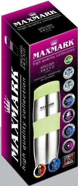 Maxmark MK-CUP1380