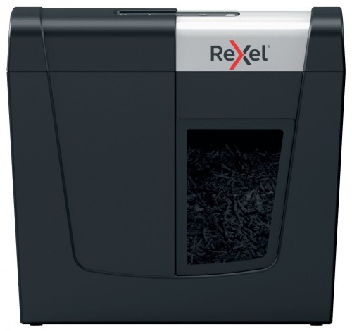 Rexel Secure MC3