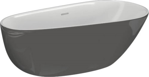 Polimat Shila 170x85 00226