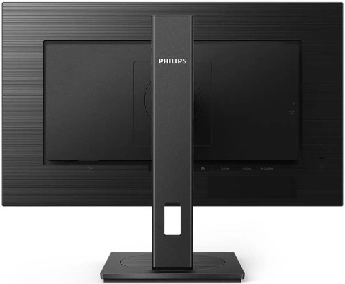 Philips 222S1AE