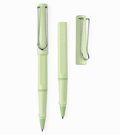 Lamy Safari 4033582