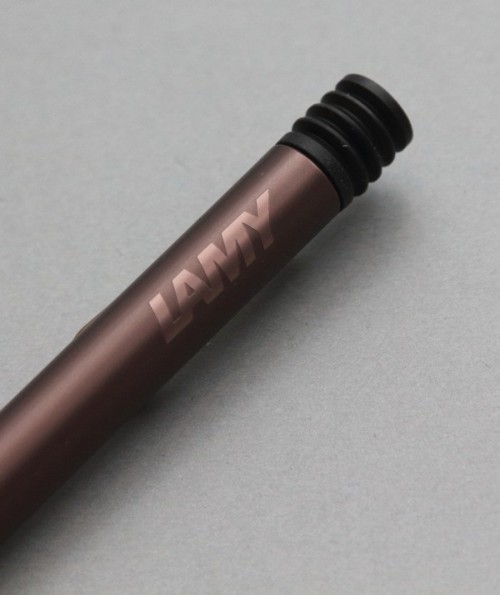 Lamy Lx 4034047