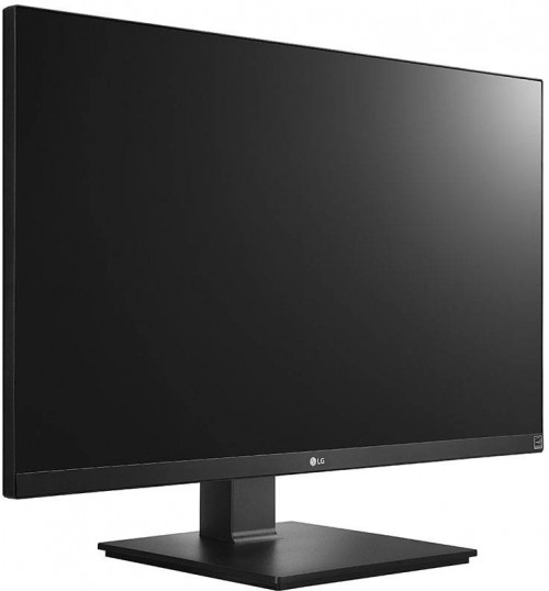 LG 27UK670