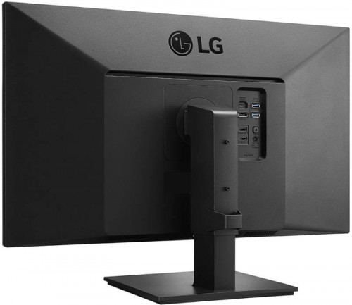 LG 27UK670