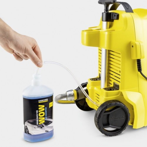 Karcher K 3 Compact