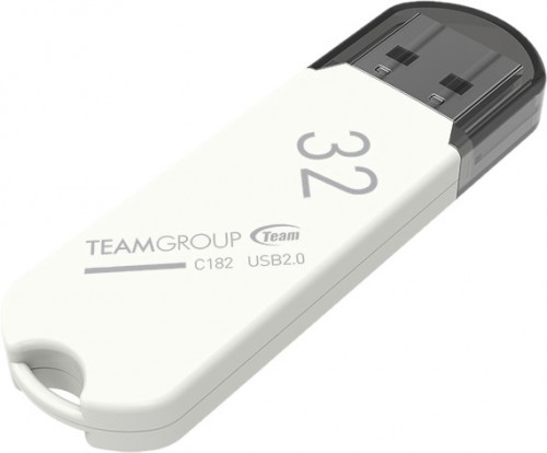 Team Group C182