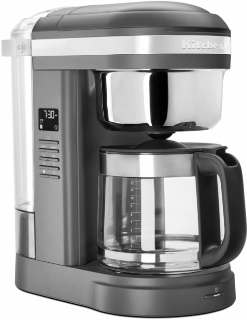 KitchenAid 5KCM1209EDG