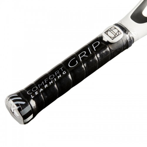 Artengo TR 190 Lite V2