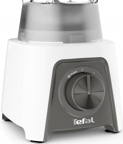 Tefal BL 2C01