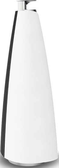 Bang&Olufsen BeoLab 20