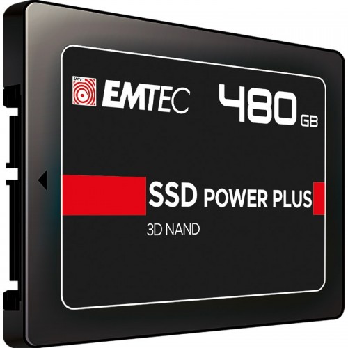 Emtec ECSSD480GX150