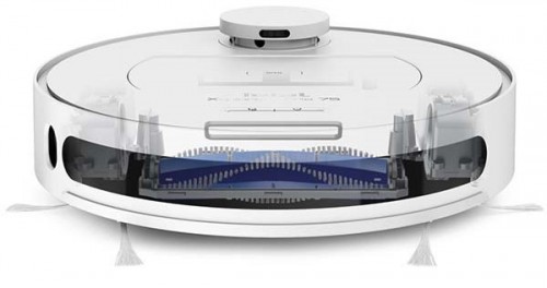 Tefal X-Plorer Serie 75 Total Care RG7687