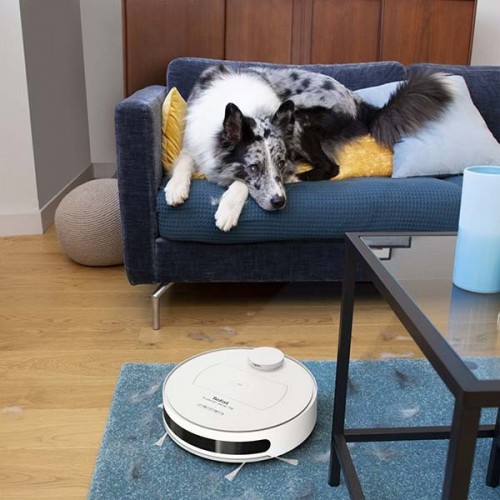 Tefal X-Plorer Serie 75 Total Care RG7687