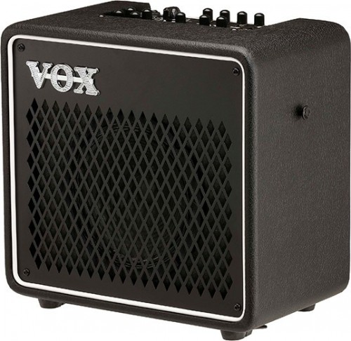 VOX Mini Go 50