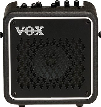 VOX Mini Go 3