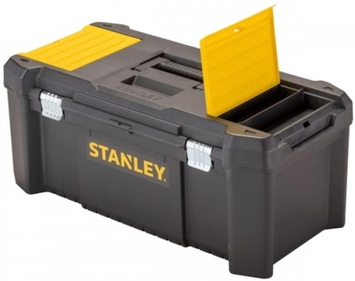 Stanley STST82976-1