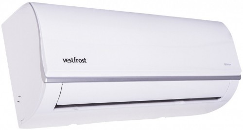 Vestfrost VFE09AF5