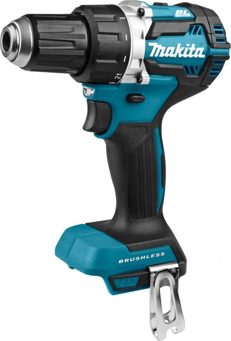 Makita DDF484Z