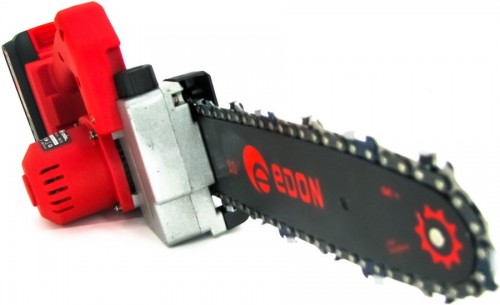 Edon UCS-21/25BL