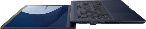 Asus ExpertBook B1 B1500CEAE